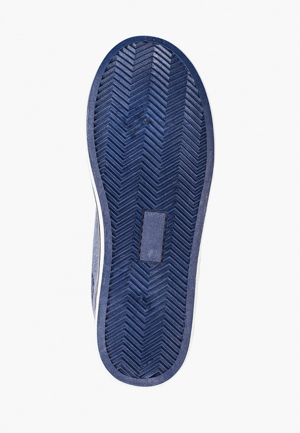 фото Кеды kapika