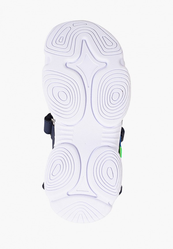 фото Сандалии kapika