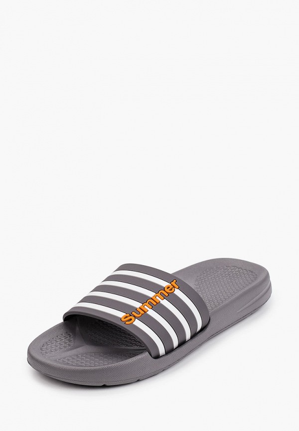 фото Сланцы kapika