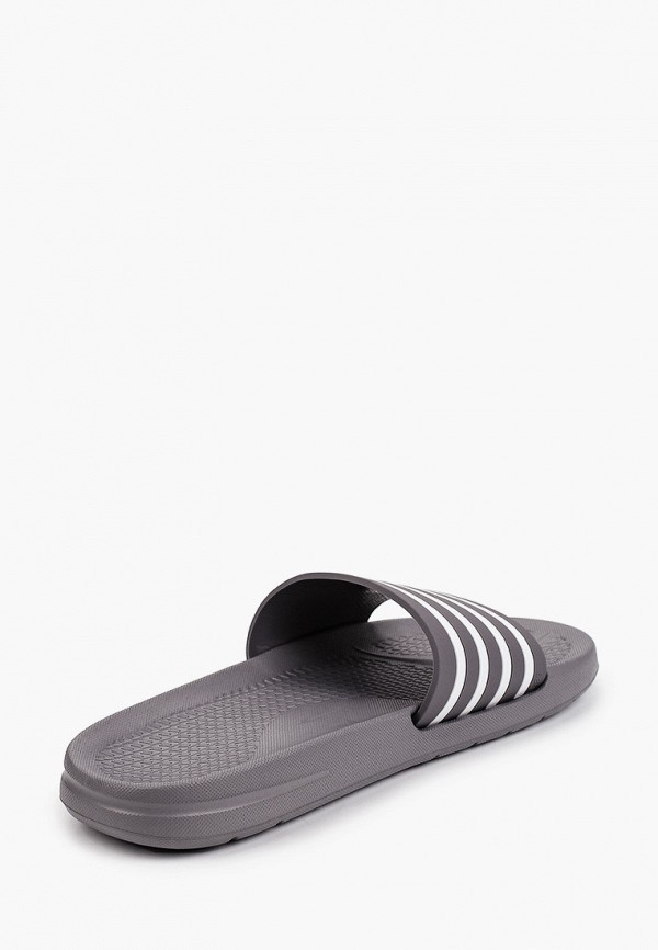 фото Сланцы kapika