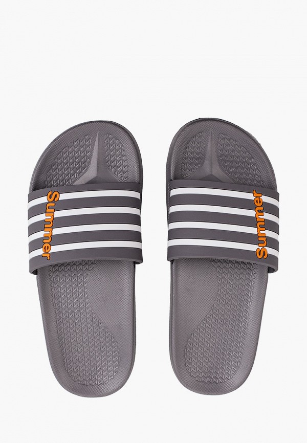 фото Сланцы kapika