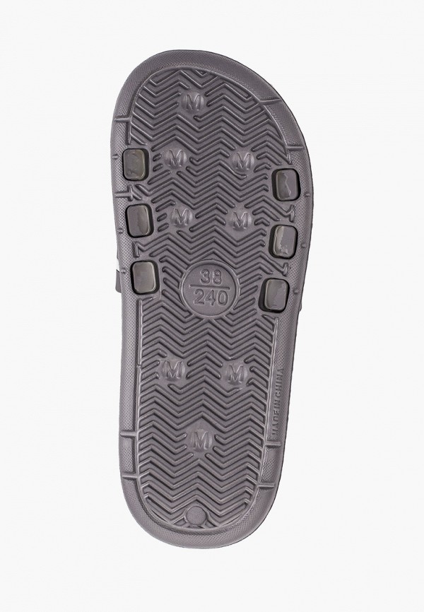 фото Сланцы kapika