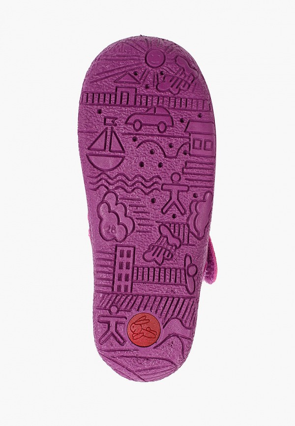 фото Сандалии kapika