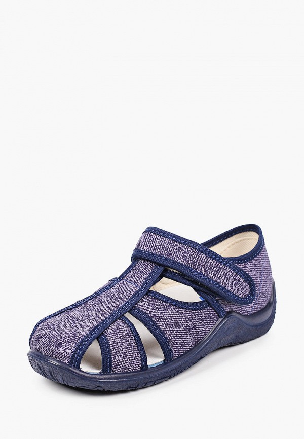 фото Сандалии kapika