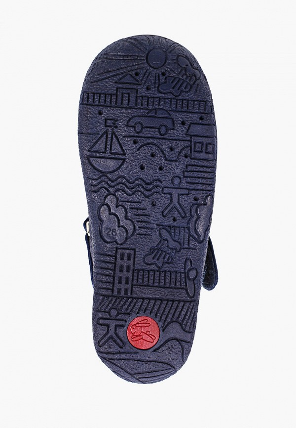 фото Сандалии kapika