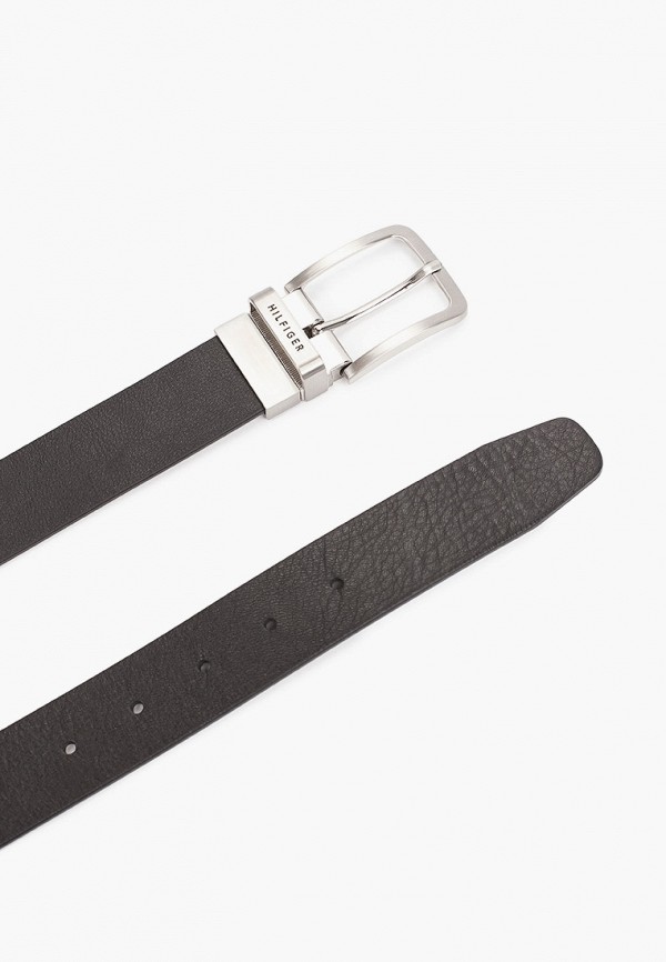 фото Ремень tommy hilfiger