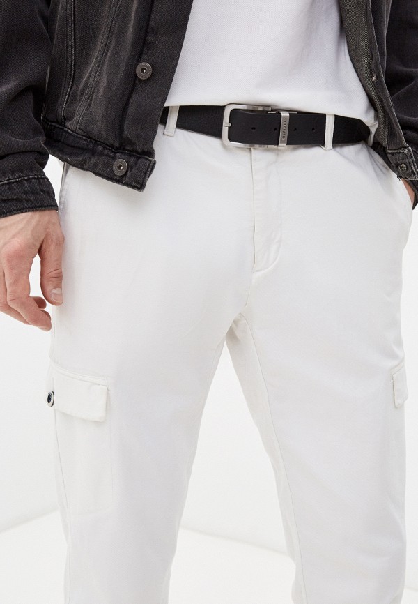 фото Ремень tommy hilfiger