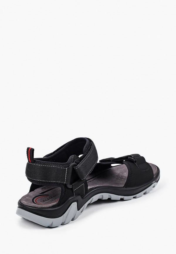 фото Сандалии salamander