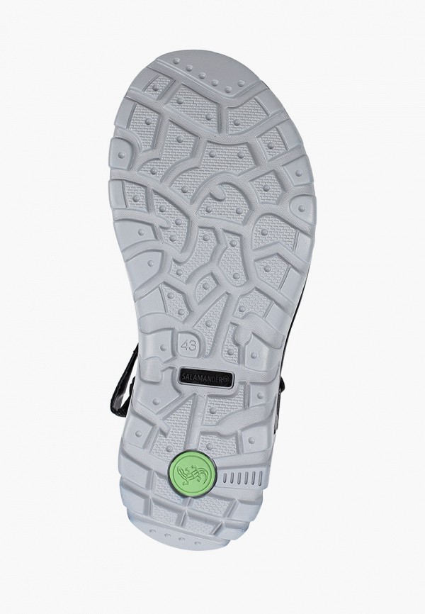 фото Сандалии salamander