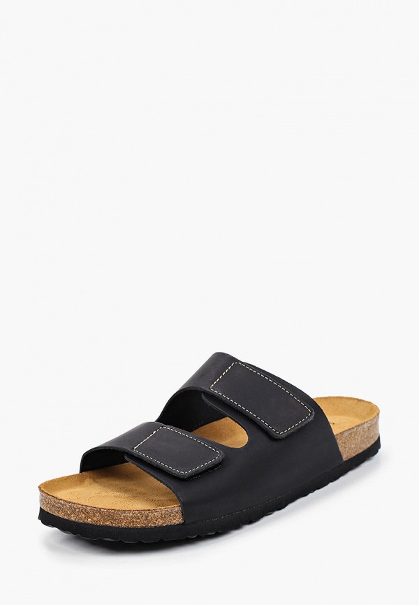 фото Сандалии salamander