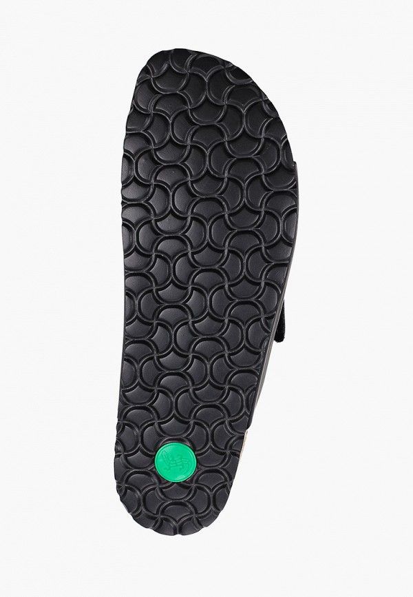 фото Сандалии salamander