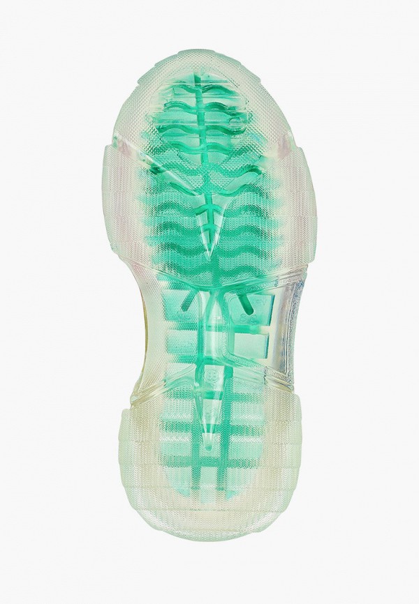 фото Кроссовки tommy hilfiger