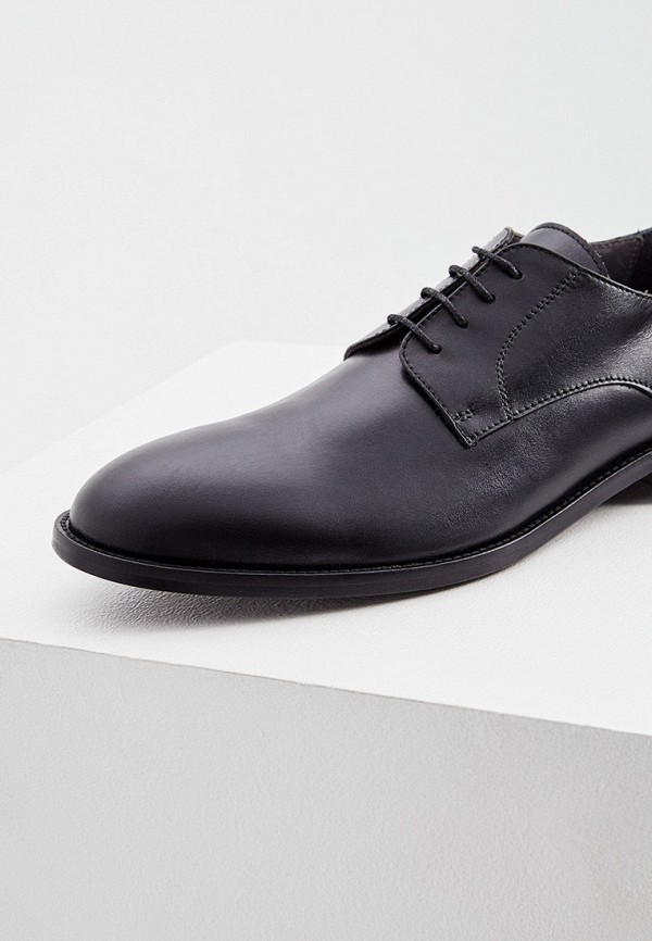 фото Туфли pollini