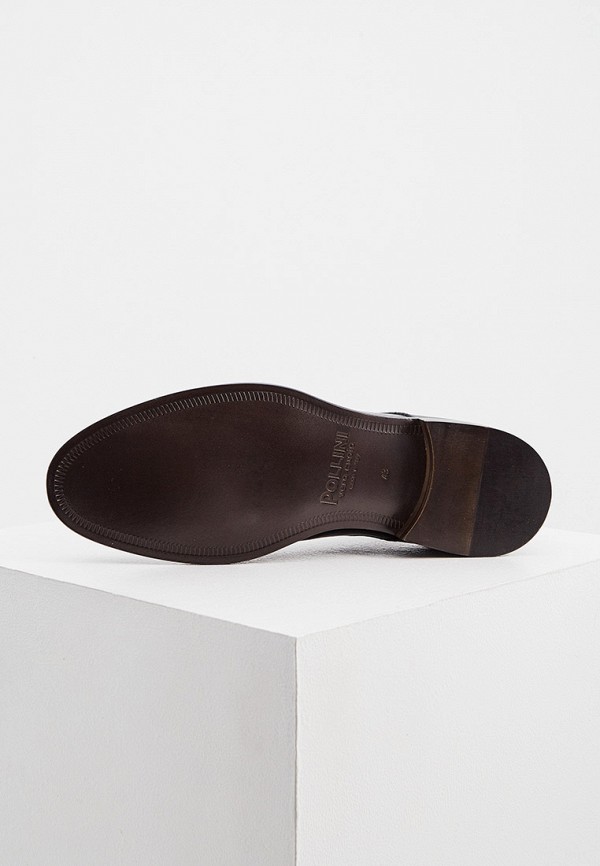 фото Туфли pollini