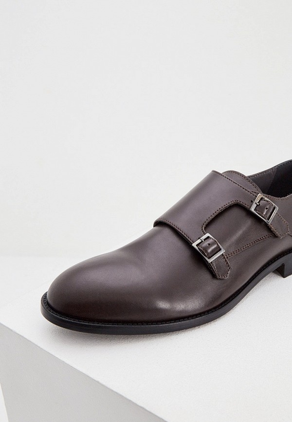 фото Туфли pollini
