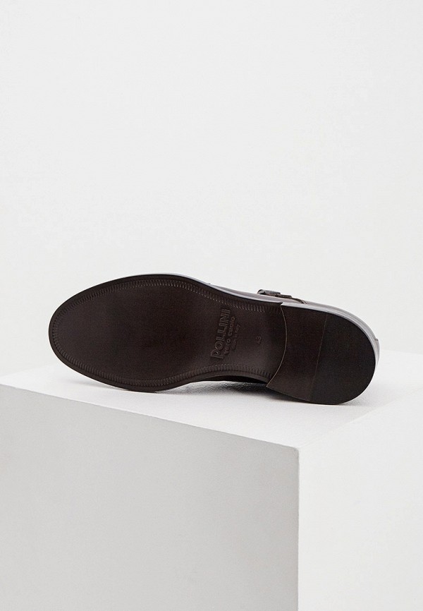 фото Туфли pollini