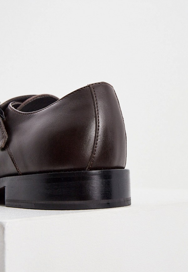 фото Туфли pollini
