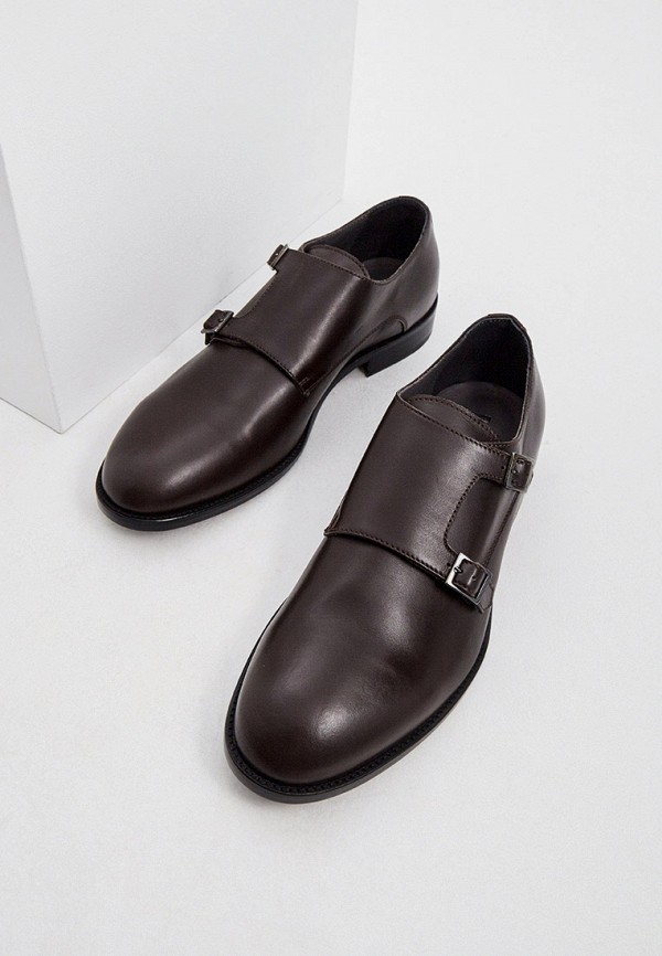 фото Туфли pollini