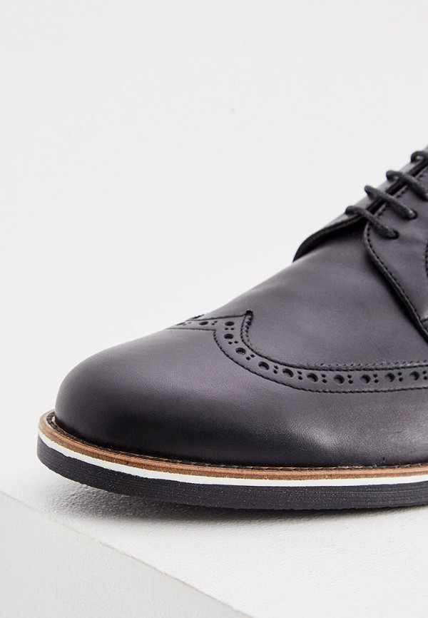 фото Туфли pollini