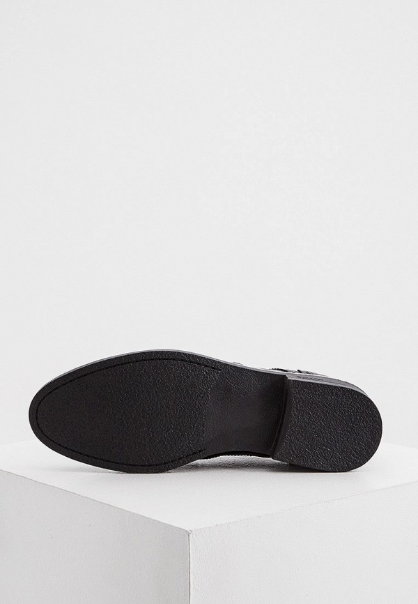 фото Туфли pollini