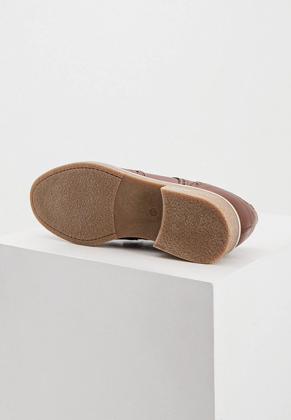 фото Туфли pollini