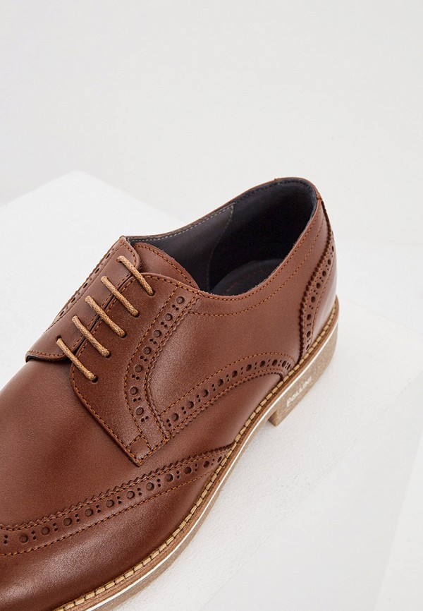 фото Туфли pollini