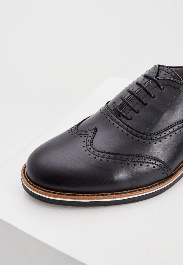 фото Туфли pollini