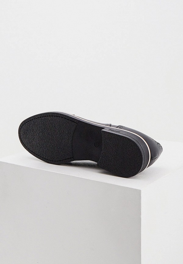 фото Туфли pollini