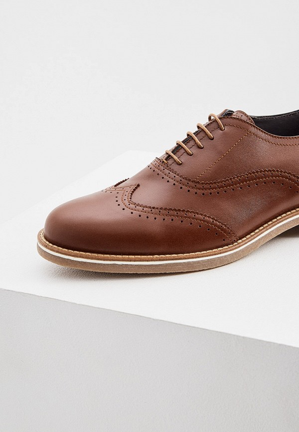 фото Туфли pollini