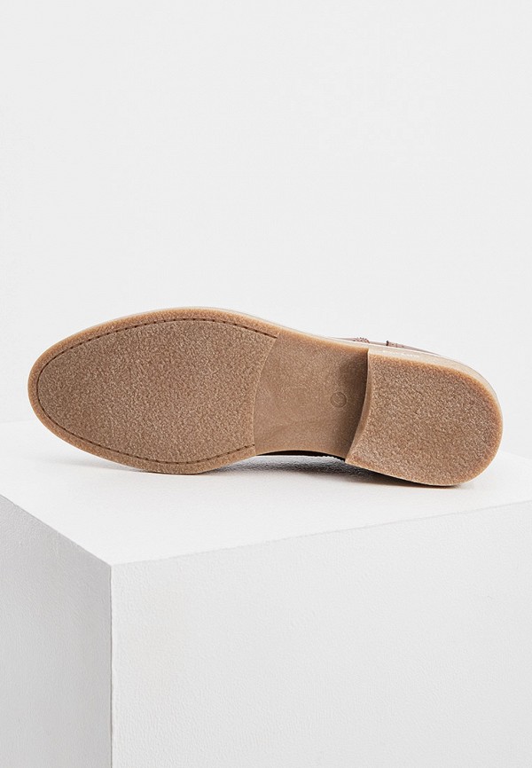 фото Туфли pollini