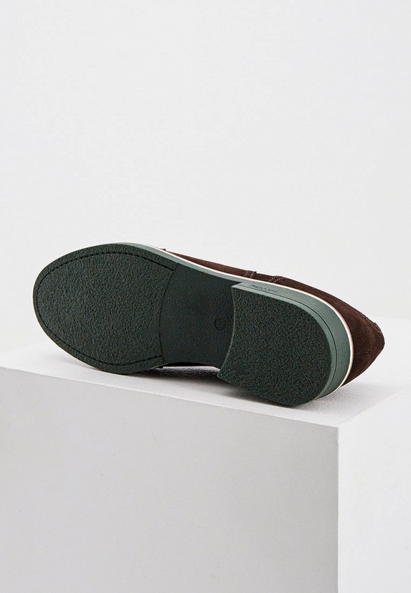 фото Туфли pollini