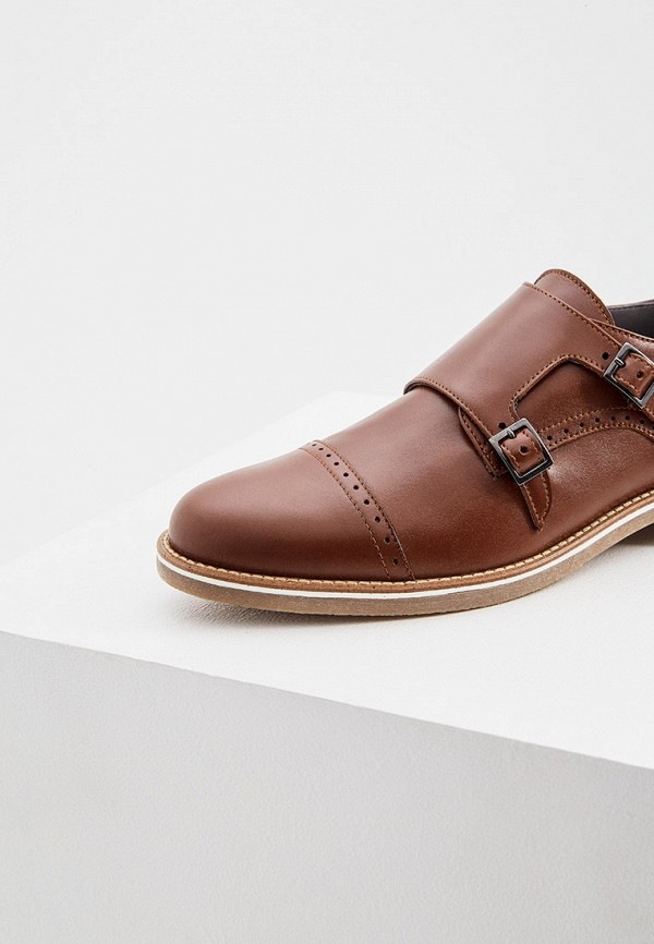 фото Туфли pollini