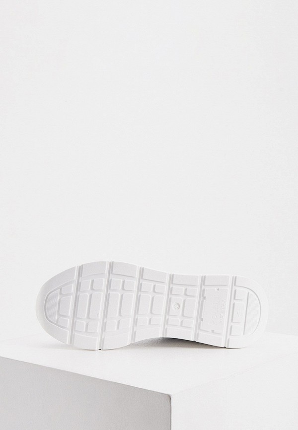 фото Кроссовки pollini