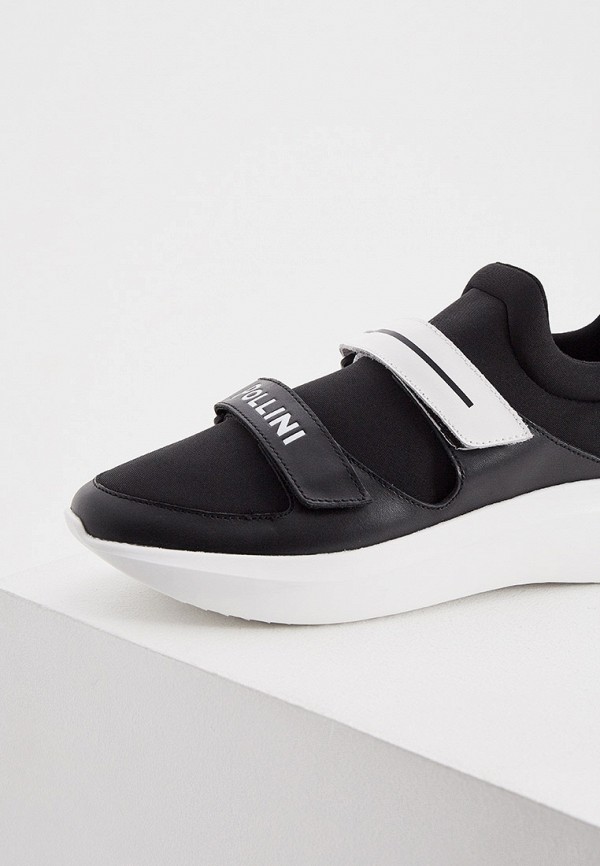 фото Кроссовки pollini