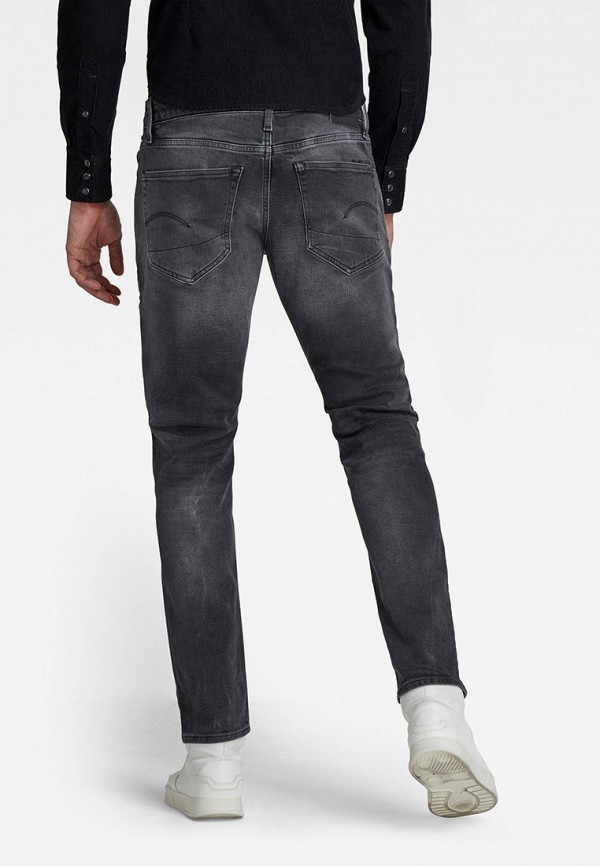 фото Джинсы g-star