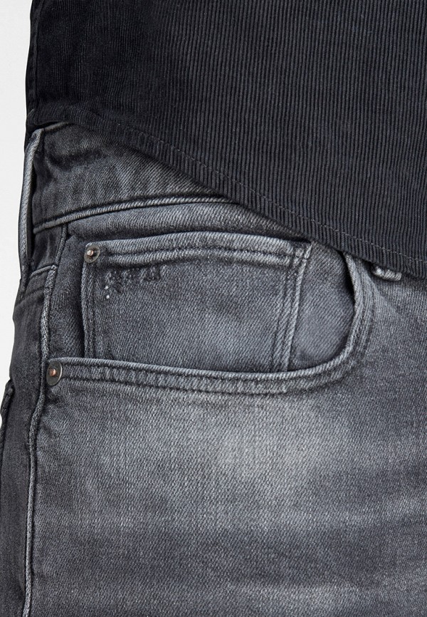 фото Джинсы g-star