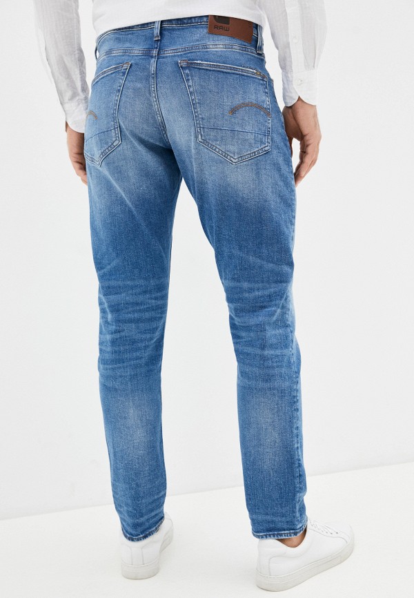 фото Джинсы g-star