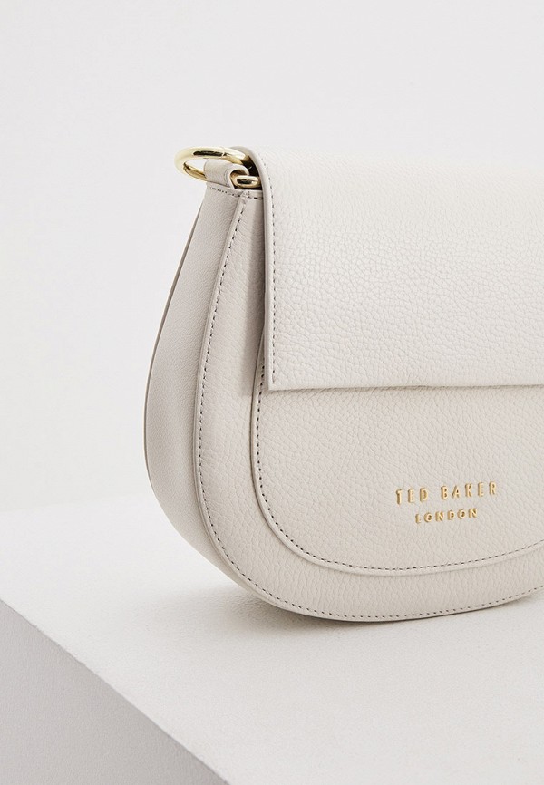 фото Сумка ted baker london