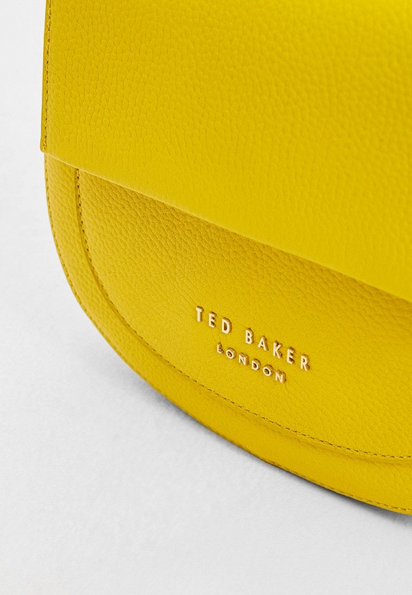 фото Сумка ted baker london