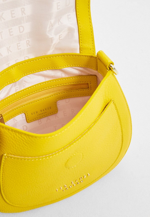 фото Сумка ted baker london