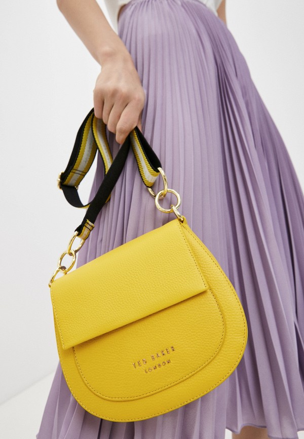 фото Сумка ted baker london