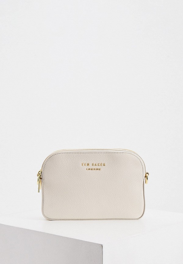 

Сумка Ted Baker London, Белый