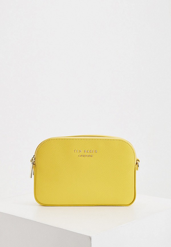 

Сумка Ted Baker London, Желтый