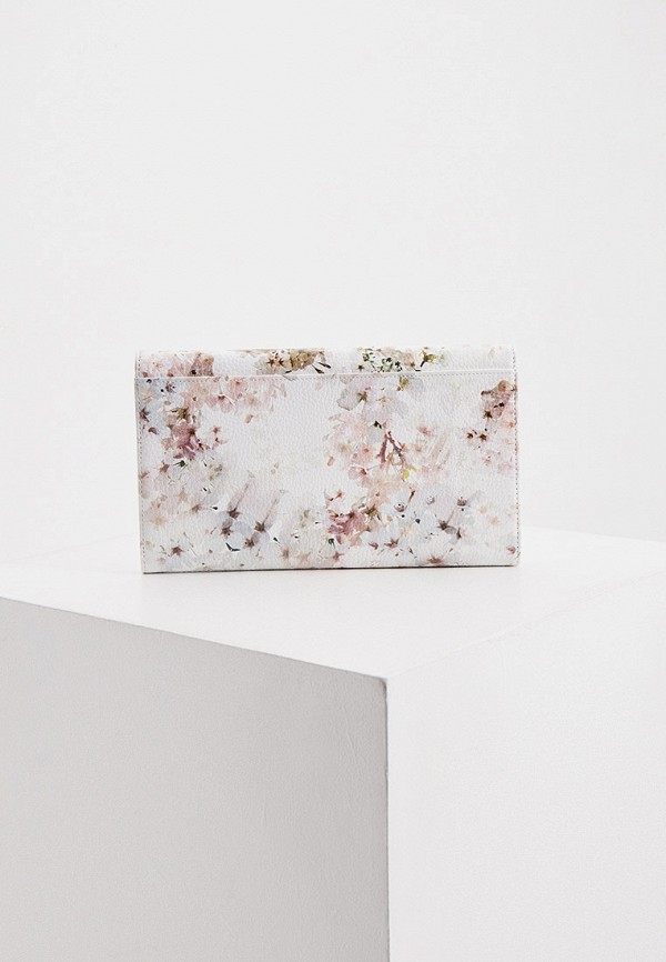 фото Кошелек ted baker london