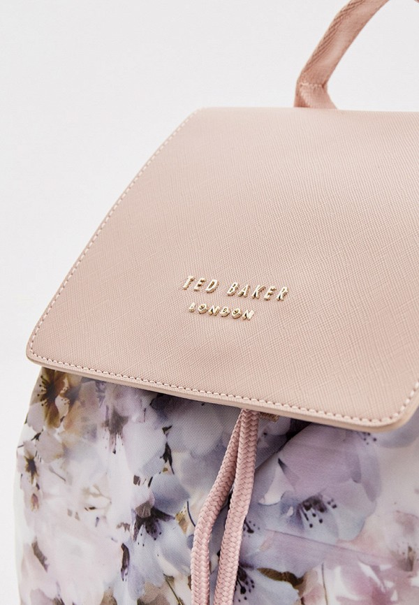 фото Рюкзак ted baker london