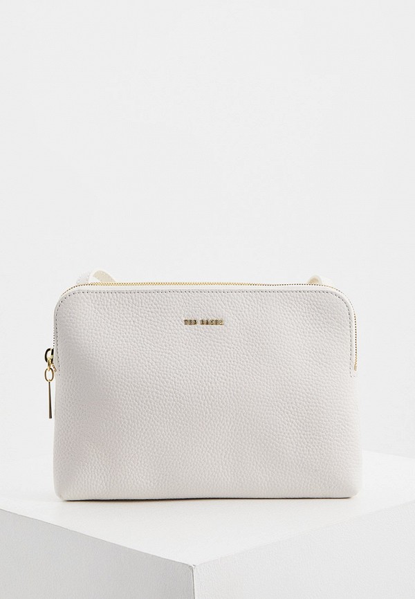 

Сумка Ted Baker London, Белый
