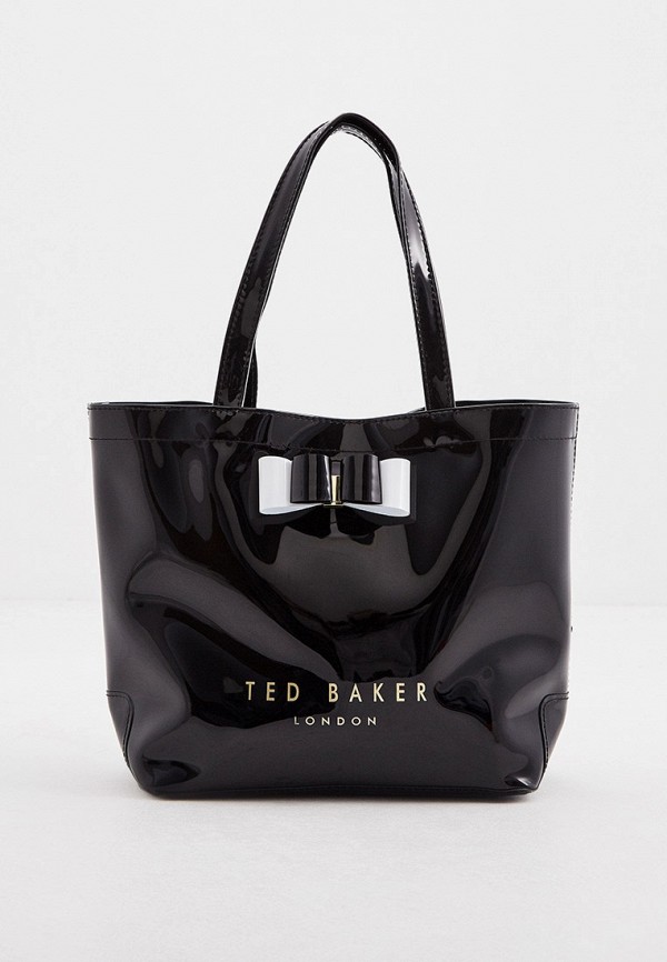 

Сумка Ted Baker London, Черный
