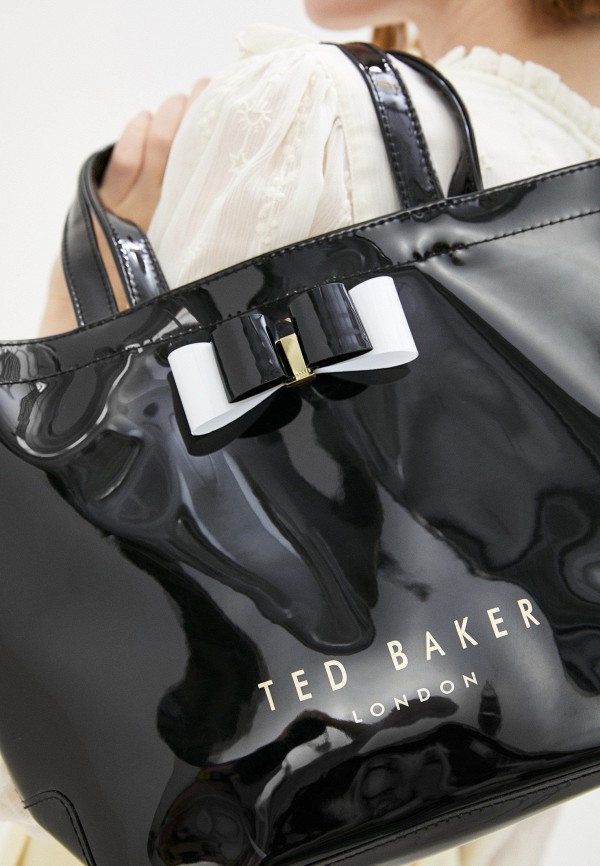 фото Сумка ted baker london