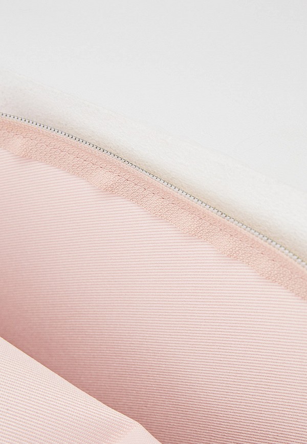 фото Косметичка ted baker london