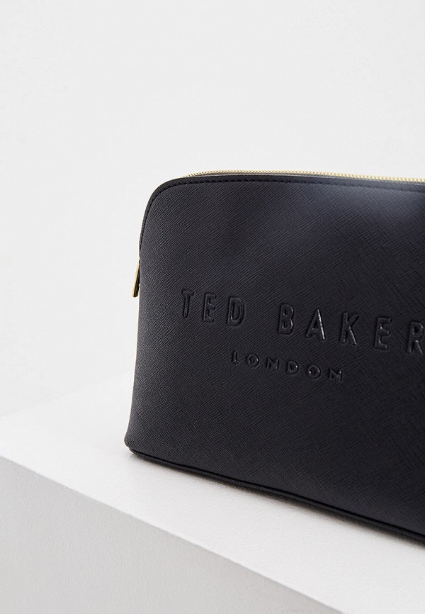 фото Косметичка ted baker london